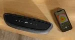 Polk Audio Magnifi Mini AX — изображение 3