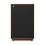 Напольная акустика Tannoy SGM 15 passive — изображение 4