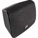 Polk Audio SR2 Wireless Surrounds — изображение 3