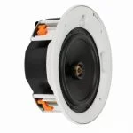 Monitor Audio Pro-80LV — изображение 3