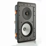 Monitor Audio CP-WT380 — изображение 3