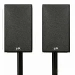 Polk Audio Monitor XT20 — изображение 3