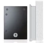 Monitor Audio SoundFrame 3 On-Wall — изображение 3