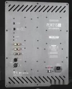 Monitor Audio PLW 215 II — изображение 3