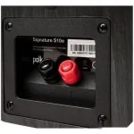 Polk Audio Signature S10e — изображение 3