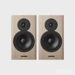 Полочная акустика Dynaudio Evoke 20 — изображение 4