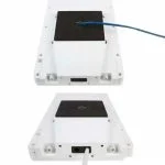 Беспроводная точка доступа Araknis Networks AN-520 — изображение 3