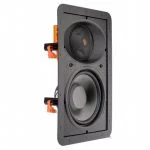 Monitor Audio W280-IDC — изображение 3