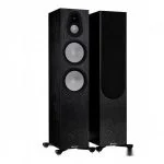 Monitor Audio Silver 500 7G — изображение 3