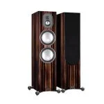 Monitor Audio Gold 300 — изображение 3