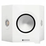 Monitor Audio Silver FX 7G — изображение 3