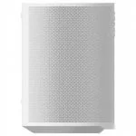 Sonos Era 100 White — изображение 3