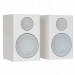 Monitor Audio Radius 90 — изображение 3