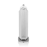 Напольная акустика Bowers & Wilkins 803 D4 White — изображение 4