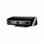 Полочная акустика Dynaudio Contour 25Ci — изображение 4