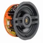 Monitor Audio CS180 — изображение 3