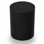 Sonos Sub Mini — изображение 3