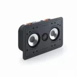 Акустика Monitor Audio CP-WT240LCR White в наличии — изображение 3