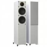 Monitor Audio Monitor 200 — изображение 3