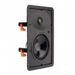 Monitor Audio W165 — изображение 3