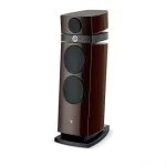 Focal maestro utopia EVO HOT chocolate — изображение 4