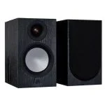 Monitor Audio Silver 50 7G — изображение 3