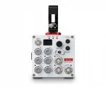 Видеокамера Revealer S1315M/C — изображение 3