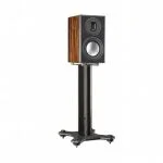 Monitor Audio Pl100 ii — изображение 3