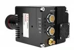 Видеокамера Revealer М220 — изображение 3