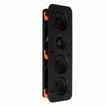 Акустика Monitor Audio WSS230 White — изображение 3