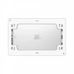 IPort surface mount system white iPad 10th Gen — изображение 4
