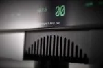 Интегральный усилитель Gryphon Audio Diablo 300 — изображение 4