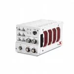 Видеокамера Revealer G820M/C Pro — изображение 3