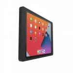 IPort surface mount system black iPad 10th Gen — изображение 4