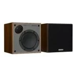 Monitor Audio Monitor 50 — изображение 3