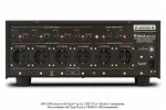 McIntosh MPC1500 — изображение 4