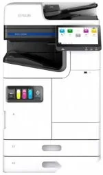Мфу Epson AM-C6000 — изображение 4