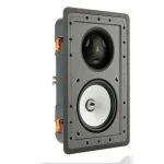 Monitor Audio CP-WT380IDC — изображение 3