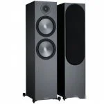 Monitor Audio Bronze 500 — изображение 3