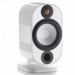Monitor Audio Apex A10 — изображение 3