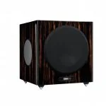 Monitor Audio Gold W12 — изображение 3