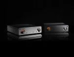 Nagra Classic phono — изображение 4