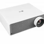 Monitor Audio IA40-3 — изображение 3