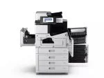 Мфу Epson WF-M21000 — изображение 4