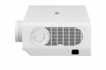 LG BF60RG — изображение 4