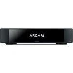 Сетевой проигрыватель Arcam ST25 — изображение 4