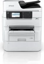 Мфу Epson WF-C879rdtwfc — изображение 4