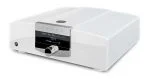Интегральный усилитель MBL C51 — изображение 4
