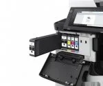 Мфу Epson WF-C20750 — изображение 4