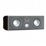 Monitor Audio Plc350 ii — изображение 3